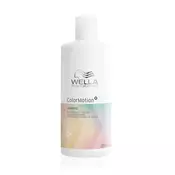 Wella ColorMotion+ Šampon za Zaštitu Boje 500 ml
