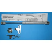 AMORTIZER 50N GORENJE