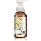 Bath & Body Works Warm Vanilla Sugar tekuci sapun za ruke 259 ml