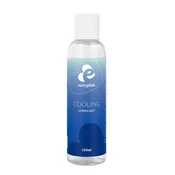 Gardj Europe EasyGlide – hladilno mazivo 150 ml
