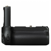 Nikon baterijsko držalo MB-N11 (Z6 II/Z7 II)
