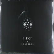 Sibot - Row Row (LP)