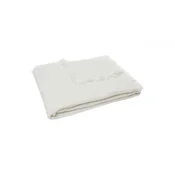 Jollein muslin prekrivac, 120x120cm