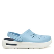 Natikači Crocs InMotion Clog 209964 Modra