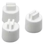 NASTAVEK ZA PALČK ZUNANJI FI10MM-2GR