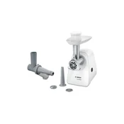 BOSCH Mašina za mlevenje mesa MFW2515W bela