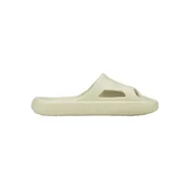 PUMA PAPUCE PUMA SHIBUI CAT ZA MUŠKARCE