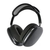 Bluetooth slusalice Airpods Pro Max crne