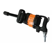 Pnevmatski udarni ključ BJC-788A Pro 4800Nm 00253