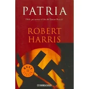 Patria