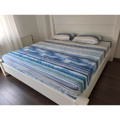 Caršav puplin 160x240 D4 ( VLK000230-D4 )