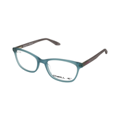 Oneill Naocare ONO 4517 107