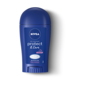 NIVEA Deo Protect & Care stik 40ml