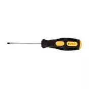 TOPEX Odvijac 5x75 mm