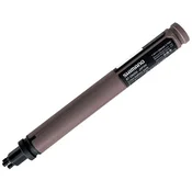 Shimano bt-dn300 di2 built-in type baterija ( ibtdn3001 )