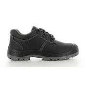 ZAŠČITNI ČEVLJI S3 SRC SAFETY JOGGER BESTRUN št.45 NIZKI | Topdom
