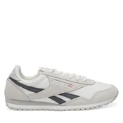 Športna obutev Reebok CLASSIC AZ 100208830 Bela