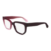 Calvin Klein Jeans CKJ24615 602