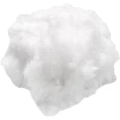 Knorr Prandell 218453012 Zalivke White 50 g 1