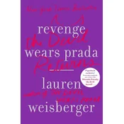 Revenge Wears Prada