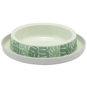 Moderna Trendy Dinner Eden, 210ml, Svetlozelena