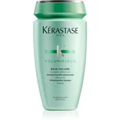 KĂ©rastase Volumifique Ĺˇampon za volumen tankih las Bain Volume (Thickening Effect Shampoo) 250 ml