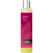 Cosmoveda Gel za tuširanje ruža - 150 ml