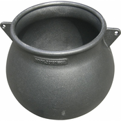 Gorenc Kotlic, 10l
