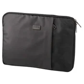 Empire smartcase m futrola za laptop 133 inch crna ( 100317 )