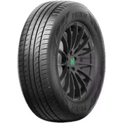 Prinx Aquila Pro ( 185/60 R15 88H XL )