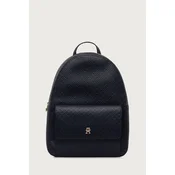 Tommy Hilfiger nahrbtnik ženski iz umetnega usnja