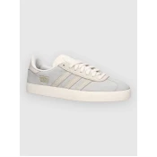 adidas Skateboarding Gazelle ADV Skate čevlji goldmt