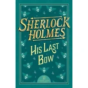 Sherlock Holmes