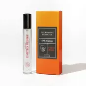 Eye of Love Parfum s feromoni Eye of Love - Earths Desire, 10 ml