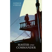 Master und Commander
