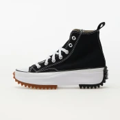 CONVERSE ženske patike Run Star Hike JW A 166800C