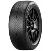 Pirelli P Zero Winter 2 ( 305/30 R21 104W XL Elect, PNCS )