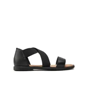 Sandali Lasocki Young VERNIS CI12-3027-08 Črna