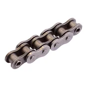 Łańcuch napędowy A525XMR3 124L MRS X-ring (250-800cc)