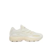 Reebok Superge EO-PREMIER ROAD CONTROL 100245179 Bela