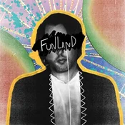 Coyle Girelli - Funland (LP)