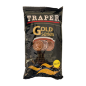 TRAPER GOLD Serija Primama, Select Yellow, 1kg