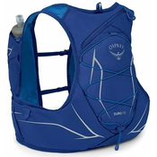 Osprey Duro 1.5 Blue Sky L 1,5 L