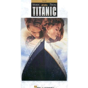 MUSIC FROM TITANIC FLUTE