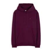 Tommy Jeans Majica robida