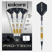 Softdarts UNICORN / Pro-Tech Style 1