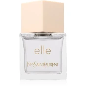 Yves Saint Laurent Elle parfumska voda za ženske 80 ml