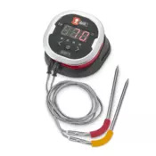 Bluetooth termometer Weber iGrill™ 2