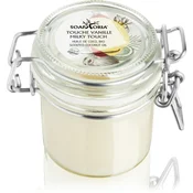 Soaphoria Milky Touch bio kokosovo olje  125 ml