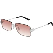 Bottega Veneta BV1126S 007
